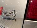 Audi A6 2.4 V6 BENZINA QUATTRO/UNICO PROPRIETARIO Argent - thumbnail 8