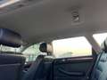 Audi A6 2.4 V6 BENZINA QUATTRO/UNICO PROPRIETARIO Argent - thumbnail 17