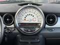 MINI Clubman 1.6 130 pk Bns Line Pano | Cruise | Super Wit - thumbnail 17