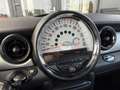 MINI Clubman 1.6 130 pk Bns Line Pano | Cruise | Super Wit - thumbnail 34