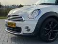 MINI Clubman 1.6 130 pk Bns Line Pano | Cruise | Super Wit - thumbnail 27