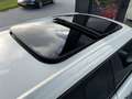 MINI Clubman 1.6 130 pk Bns Line Pano | Cruise | Super Wit - thumbnail 30