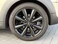 MINI Clubman 1.6 130 pk Bns Line Pano | Cruise | Super Wit - thumbnail 20