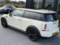 MINI Clubman 1.6 130 pk Bns Line Pano | Cruise | Super Wit - thumbnail 7