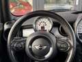 MINI Clubman 1.6 130 pk Bns Line Pano | Cruise | Super Wit - thumbnail 16