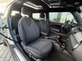 MINI Clubman 1.6 130 pk Bns Line Pano | Cruise | Super Wit - thumbnail 33