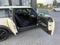 MINI Clubman 1.6 130 pk Bns Line Pano | Cruise | Super Wit - thumbnail 10
