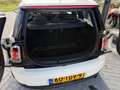 MINI Clubman 1.6 130 pk Bns Line Pano | Cruise | Super Wit - thumbnail 9