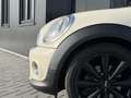 MINI Clubman 1.6 130 pk Bns Line Pano | Cruise | Super Wit - thumbnail 26