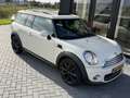 MINI Clubman 1.6 130 pk Bns Line Pano | Cruise | Super Wit - thumbnail 6