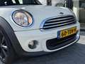 MINI Clubman 1.6 130 pk Bns Line Pano | Cruise | Super Wit - thumbnail 25