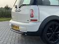 MINI Clubman 1.6 130 pk Bns Line Pano | Cruise | Super Wit - thumbnail 29