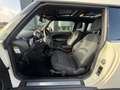 MINI Clubman 1.6 130 pk Bns Line Pano | Cruise | Super Wit - thumbnail 12