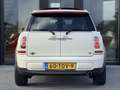 MINI Clubman 1.6 130 pk Bns Line Pano | Cruise | Super Wit - thumbnail 5