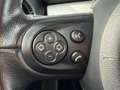 MINI Clubman 1.6 130 pk Bns Line Pano | Cruise | Super Wit - thumbnail 38