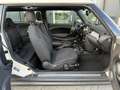 MINI Clubman 1.6 130 pk Bns Line Pano | Cruise | Super Wit - thumbnail 36