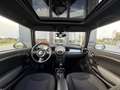 MINI Clubman 1.6 130 pk Bns Line Pano | Cruise | Super Wit - thumbnail 14