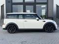 MINI Clubman 1.6 130 pk Bns Line Pano | Cruise | Super Wit - thumbnail 3