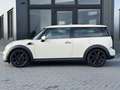 MINI Clubman 1.6 130 pk Bns Line Pano | Cruise | Super Wit - thumbnail 2