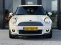 MINI Clubman 1.6 130 pk Bns Line Pano | Cruise | Super Wit - thumbnail 4