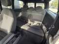 MINI Clubman 1.6 130 pk Bns Line Pano | Cruise | Super Wit - thumbnail 13
