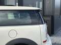 MINI Clubman 1.6 130 pk Bns Line Pano | Cruise | Super Wit - thumbnail 28