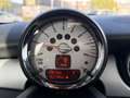 MINI Clubman 1.6 130 pk Bns Line Pano | Cruise | Super Wit - thumbnail 35