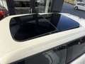 MINI Clubman 1.6 130 pk Bns Line Pano | Cruise | Super Wit - thumbnail 11