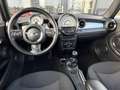 MINI Clubman 1.6 130 pk Bns Line Pano | Cruise | Super Wit - thumbnail 32