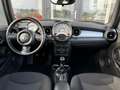 MINI Clubman 1.6 130 pk Bns Line Pano | Cruise | Super Wit - thumbnail 15