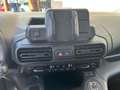Fiat Doblo COMBI N1 1.5 HDI 130CV + IVA 22% Grigio - thumbnail 12