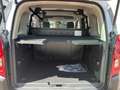 Fiat Doblo COMBI N1 1.5 HDI 130CV + IVA 22% Grigio - thumbnail 9