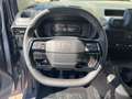 Fiat Doblo COMBI N1 1.5 HDI 130CV + IVA 22% Grigio - thumbnail 10
