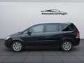 Opel Zafira B Family Plus 7 Sitze Navi Klima PDC Noir - thumbnail 4