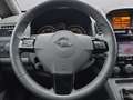 Opel Zafira B Family Plus 7 Sitze Navi Klima PDC Noir - thumbnail 10