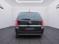 Opel Zafira B Family Plus 7 Sitze Navi Klima PDC Noir - thumbnail 6