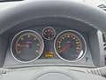 Opel Zafira B Family Plus 7 Sitze Navi Klima PDC Noir - thumbnail 11