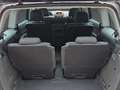 Opel Zafira B Family Plus 7 Sitze Navi Klima PDC Noir - thumbnail 19
