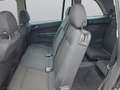 Opel Zafira B Family Plus 7 Sitze Navi Klima PDC Noir - thumbnail 13