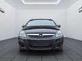 Opel Zafira B Family Plus 7 Sitze Navi Klima PDC Noir - thumbnail 3