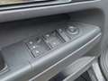 Opel Zafira B Family Plus 7 Sitze Navi Klima PDC Noir - thumbnail 12