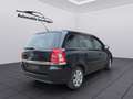 Opel Zafira B Family Plus 7 Sitze Navi Klima PDC Noir - thumbnail 7