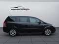 Opel Zafira B Family Plus 7 Sitze Navi Klima PDC Noir - thumbnail 8
