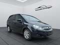 Opel Zafira B Family Plus 7 Sitze Navi Klima PDC Noir - thumbnail 2