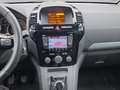 Opel Zafira B Family Plus 7 Sitze Navi Klima PDC Noir - thumbnail 15
