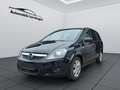 Opel Zafira B Family Plus 7 Sitze Navi Klima PDC Noir - thumbnail 1