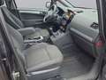 Opel Zafira B Family Plus 7 Sitze Navi Klima PDC Noir - thumbnail 17