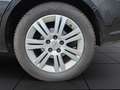 Opel Zafira B Family Plus 7 Sitze Navi Klima PDC Noir - thumbnail 20