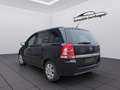 Opel Zafira B Family Plus 7 Sitze Navi Klima PDC Noir - thumbnail 5