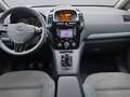 Opel Zafira B Family Plus 7 Sitze Navi Klima PDC Noir - thumbnail 14